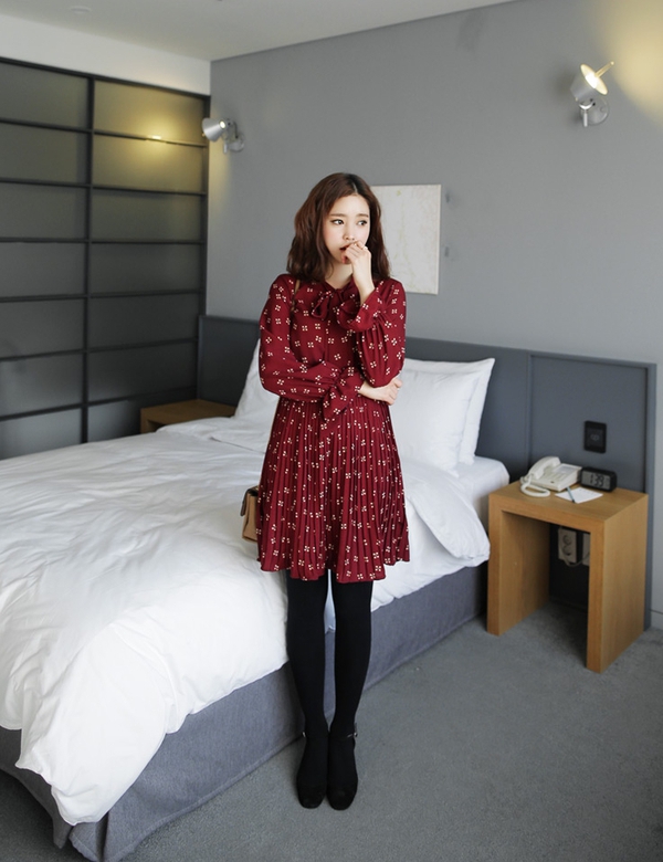 a4709d73791b2ab203e2.jpg