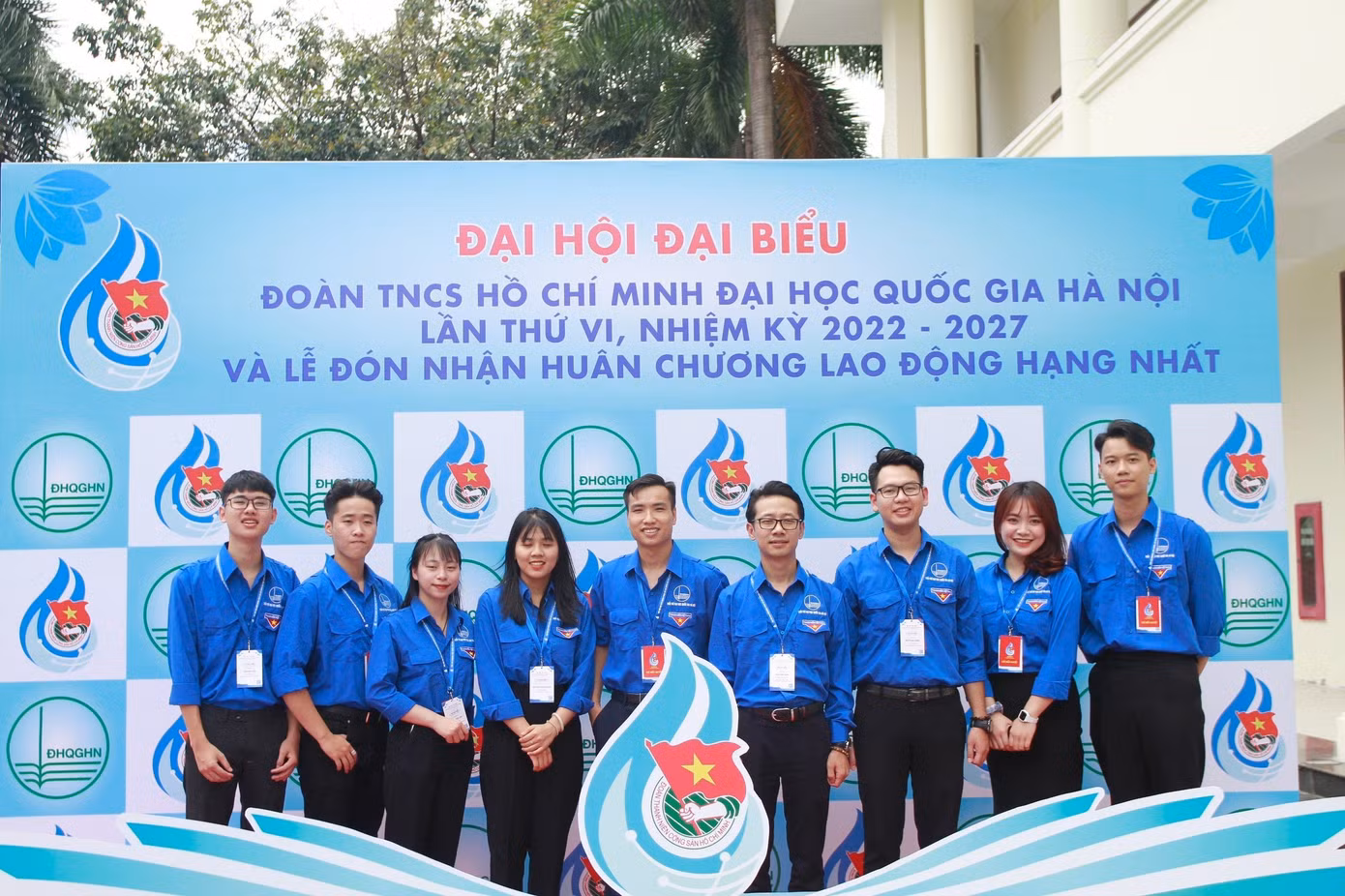 a47181f633cbcb5ab189.jpg
