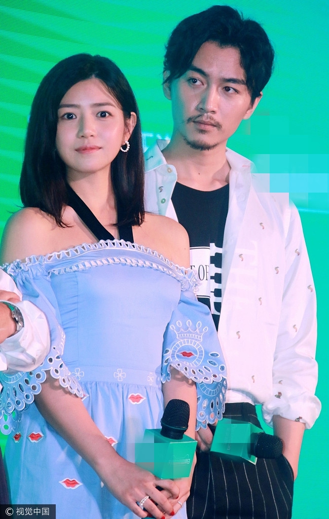 a4722874d7f6681a3bca.jpg