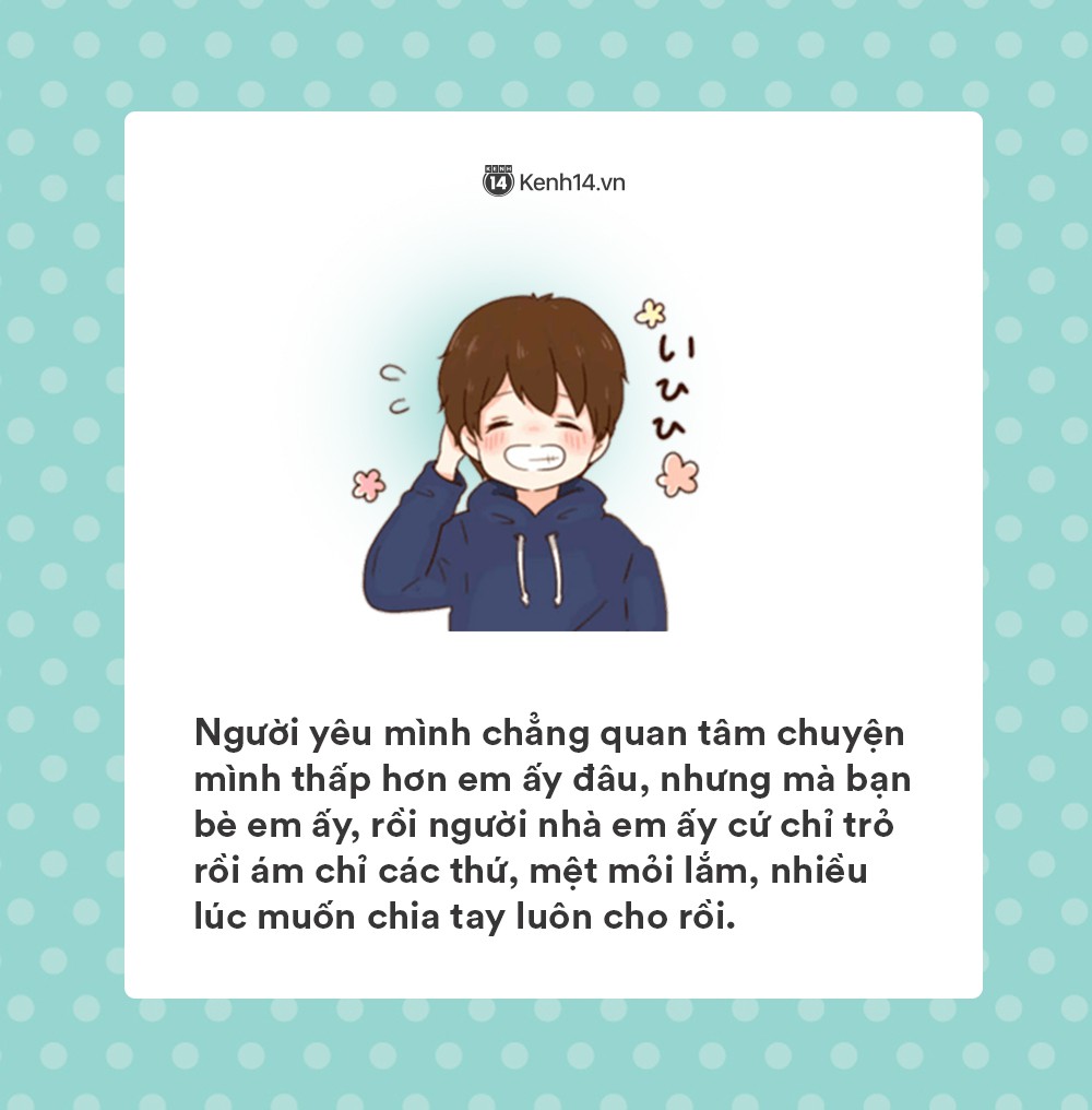 a4728fd362f73643e9ce.jpg