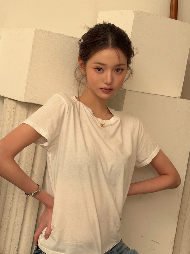 a4735497f91086a2130e.jpg
