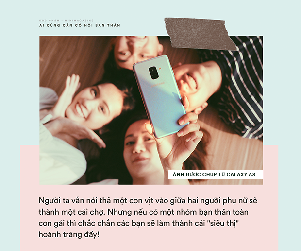 a474b853d57bab9b6560.png