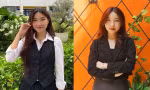 a475e707126c62708abb.jpg
