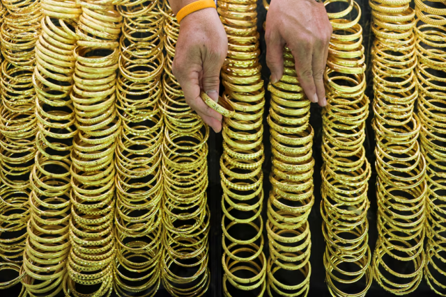 a47657fdd7500f50bd1c.png