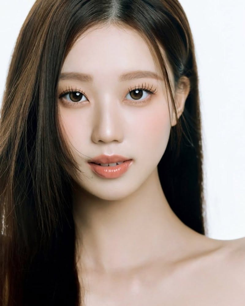 a47abf8f2742fe51733e.jpg