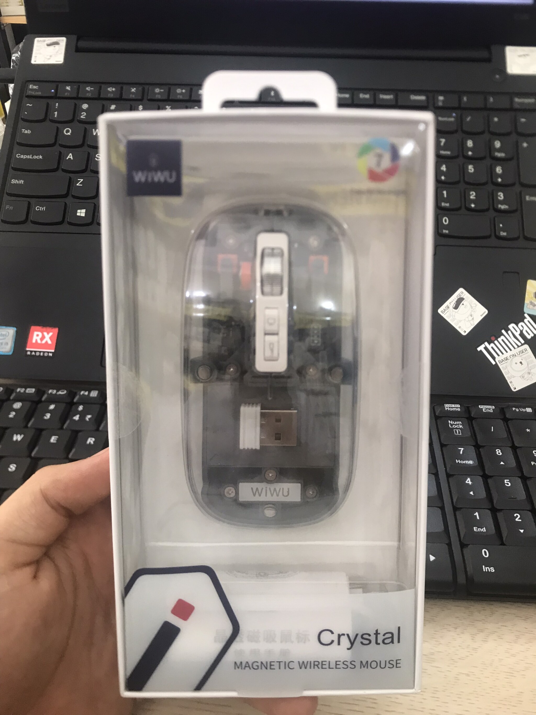 a47ae09667e29afaa2ef.jpg