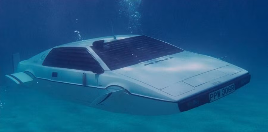 a47ae8966c3bb5f5335d.jpg