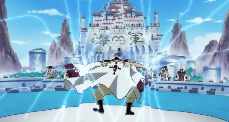 a47c0d711935dca2b05c.png
