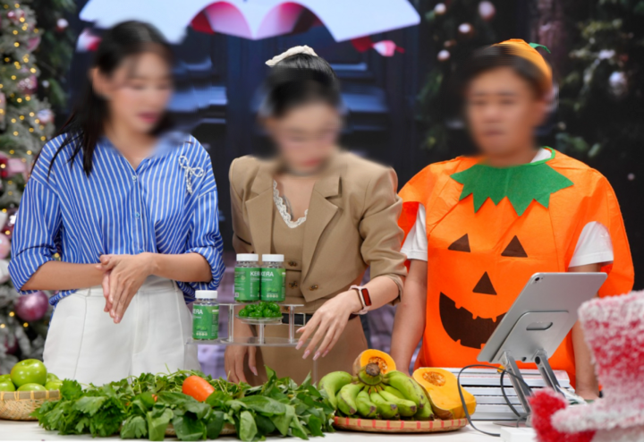 a47c65088bb563ddb3e3.png
