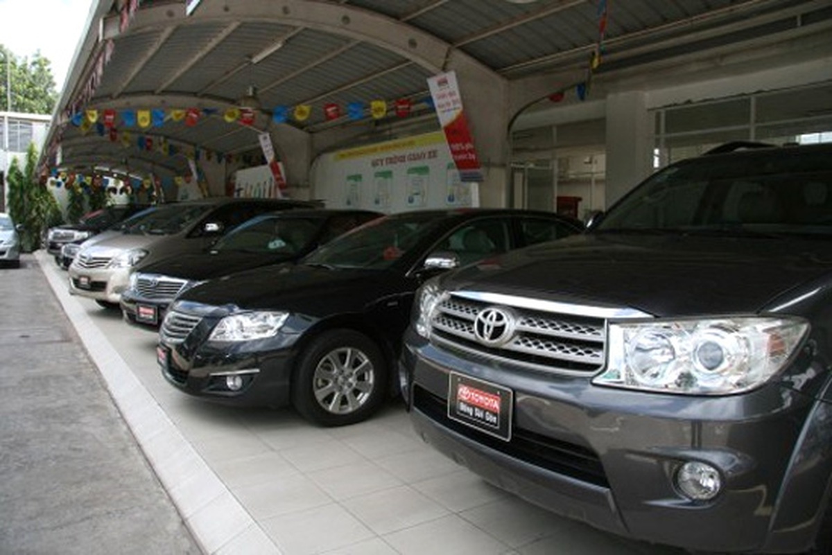 a47e66ef0f45e35e6707.jpg