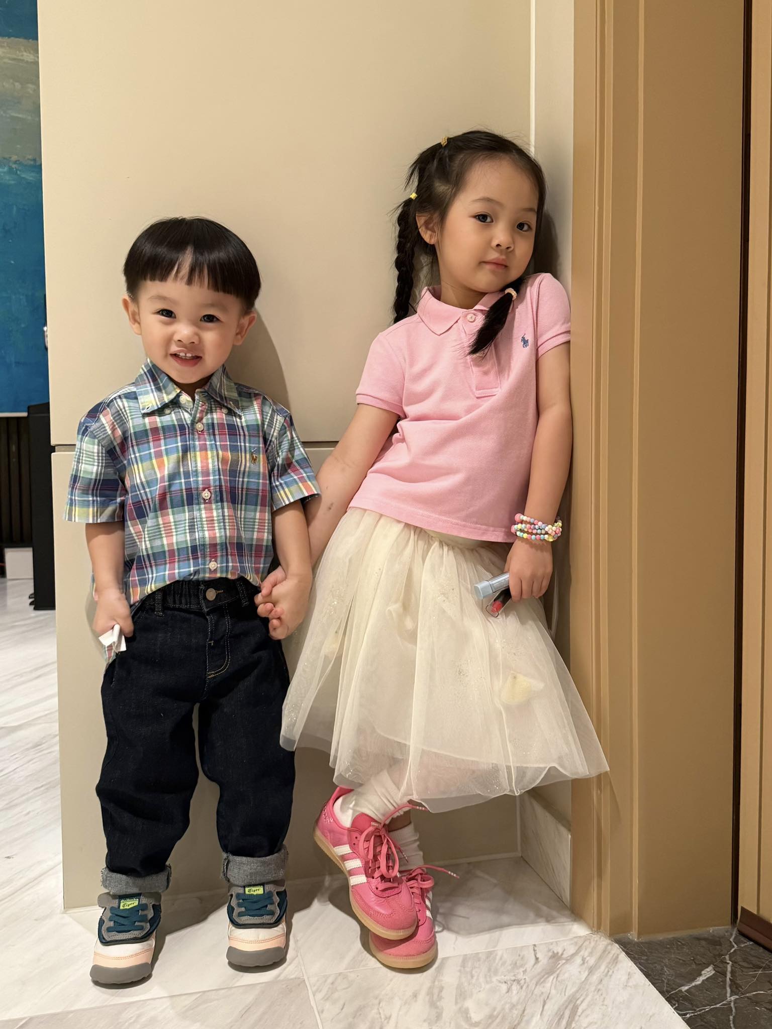 a480d0e95e615555a03c.jpg