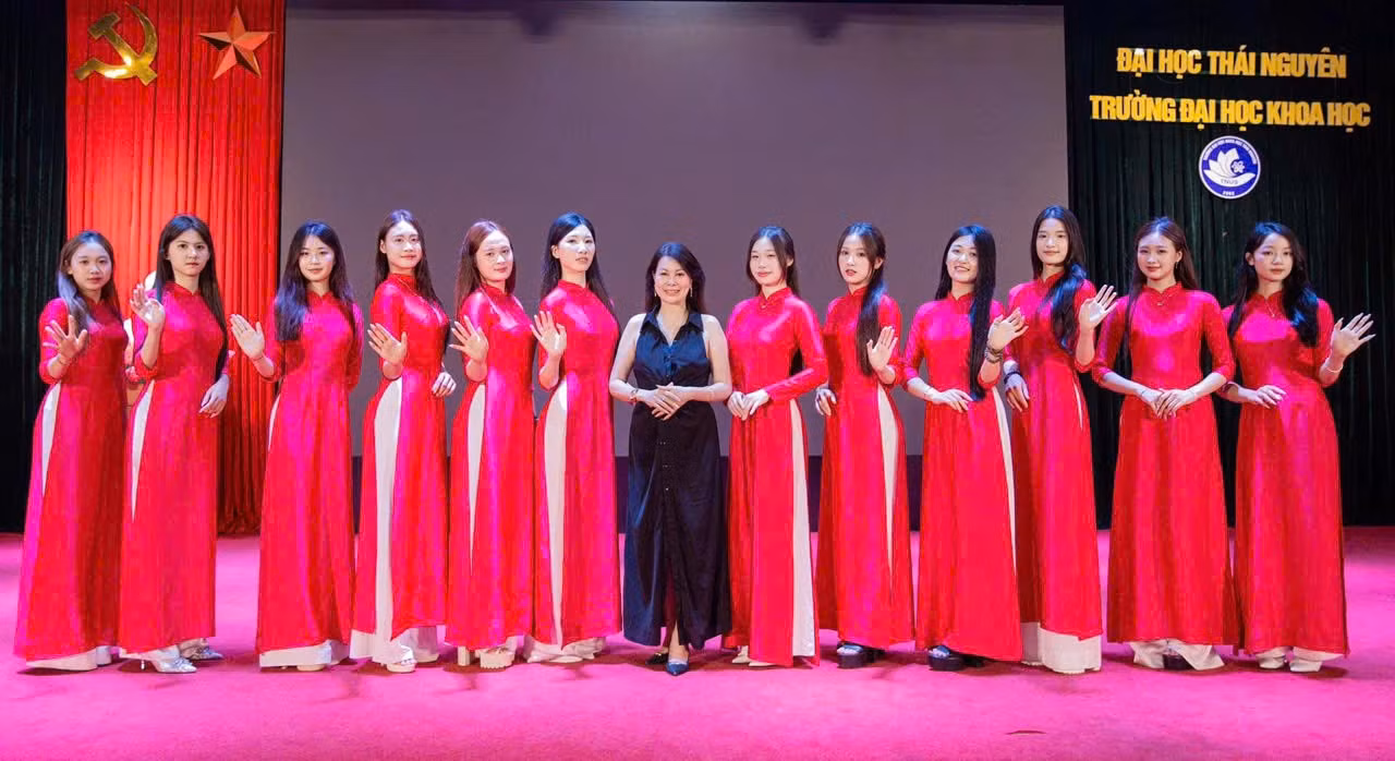 a48155dc8bb96785472b.jpg