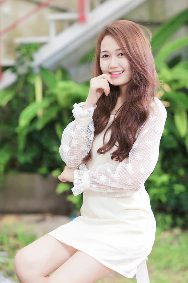 a4817e1a8a7e19e75054.jpg