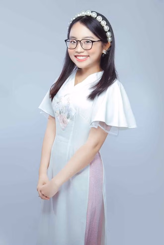 a481e9943078cc38b32e.jpg