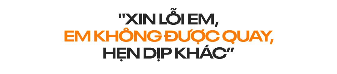 a4835b79d3eb506ef538.png