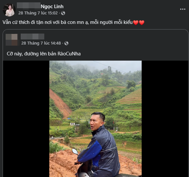 a484259387aae2fc280c.png
