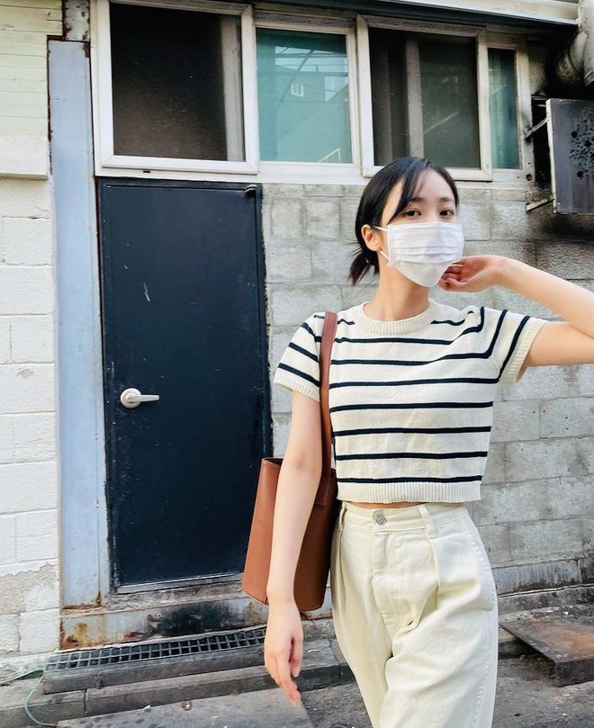 a4852a1296832e8b373f.jpg