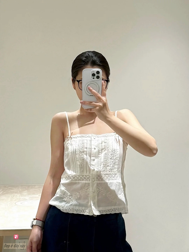 a485859df9de9edfd479.jpg