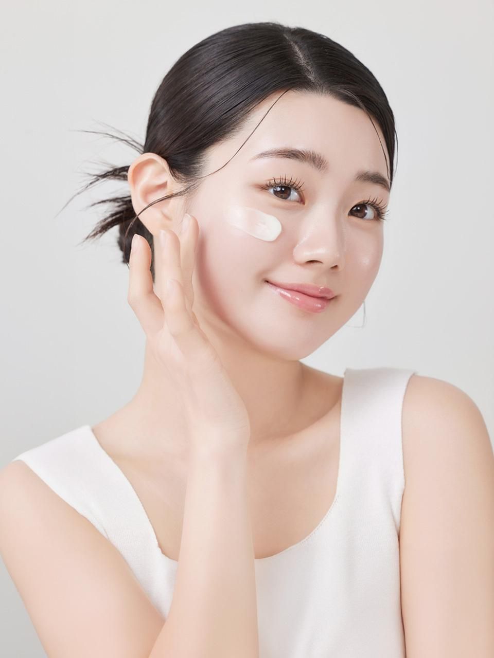 a4866041ed702763e40f.jpg