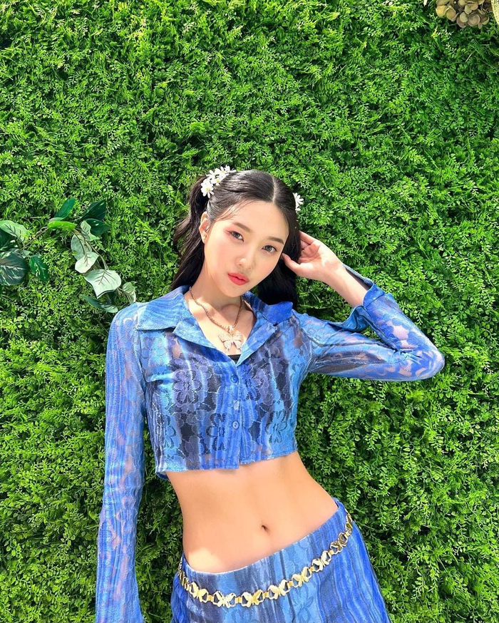a486774ce2d66b2745d2.png