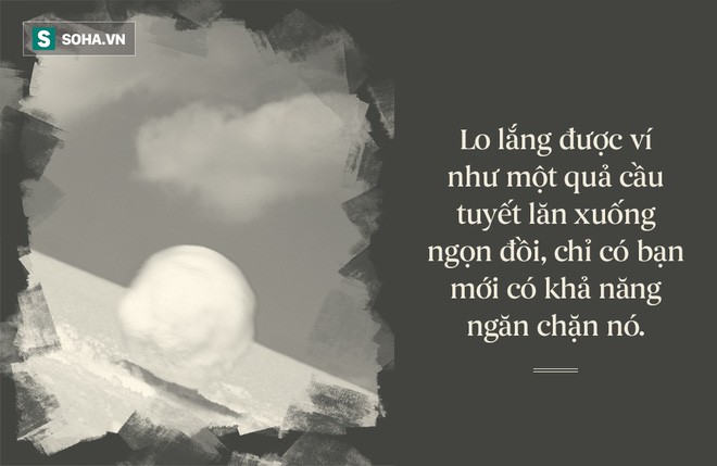 a489eec1c6cc378512b4.jpg