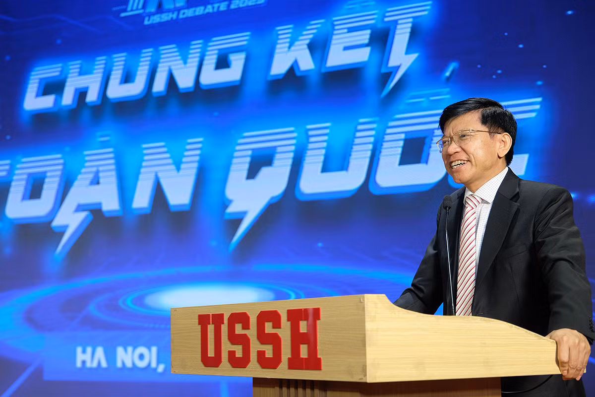 a48b2a33c8e057c482e4.jpg