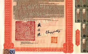 a48bf0b5b9c4672ed385.jpg
