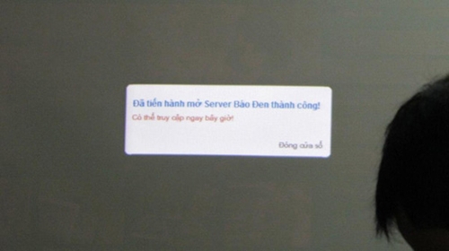 a48cd4829fee0147e194.jpg