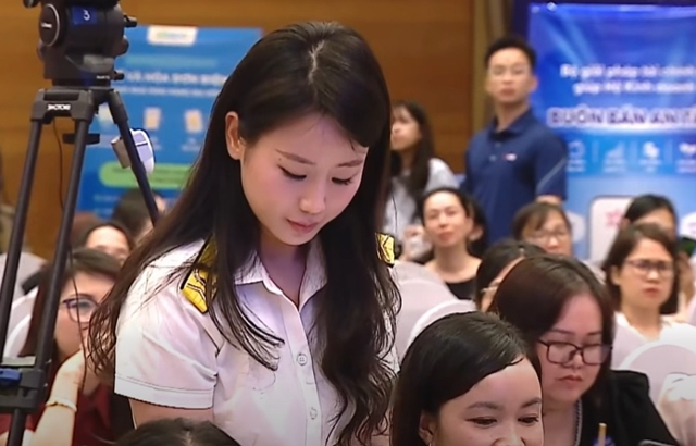 a48d7ca921617df180d5.jpg