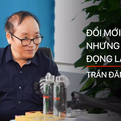 a490e6d2690fb41e2d43.jpg