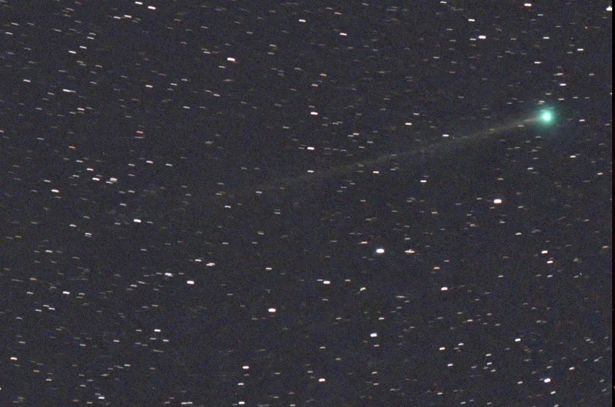 a4910e2f90b118af54fd.jpg