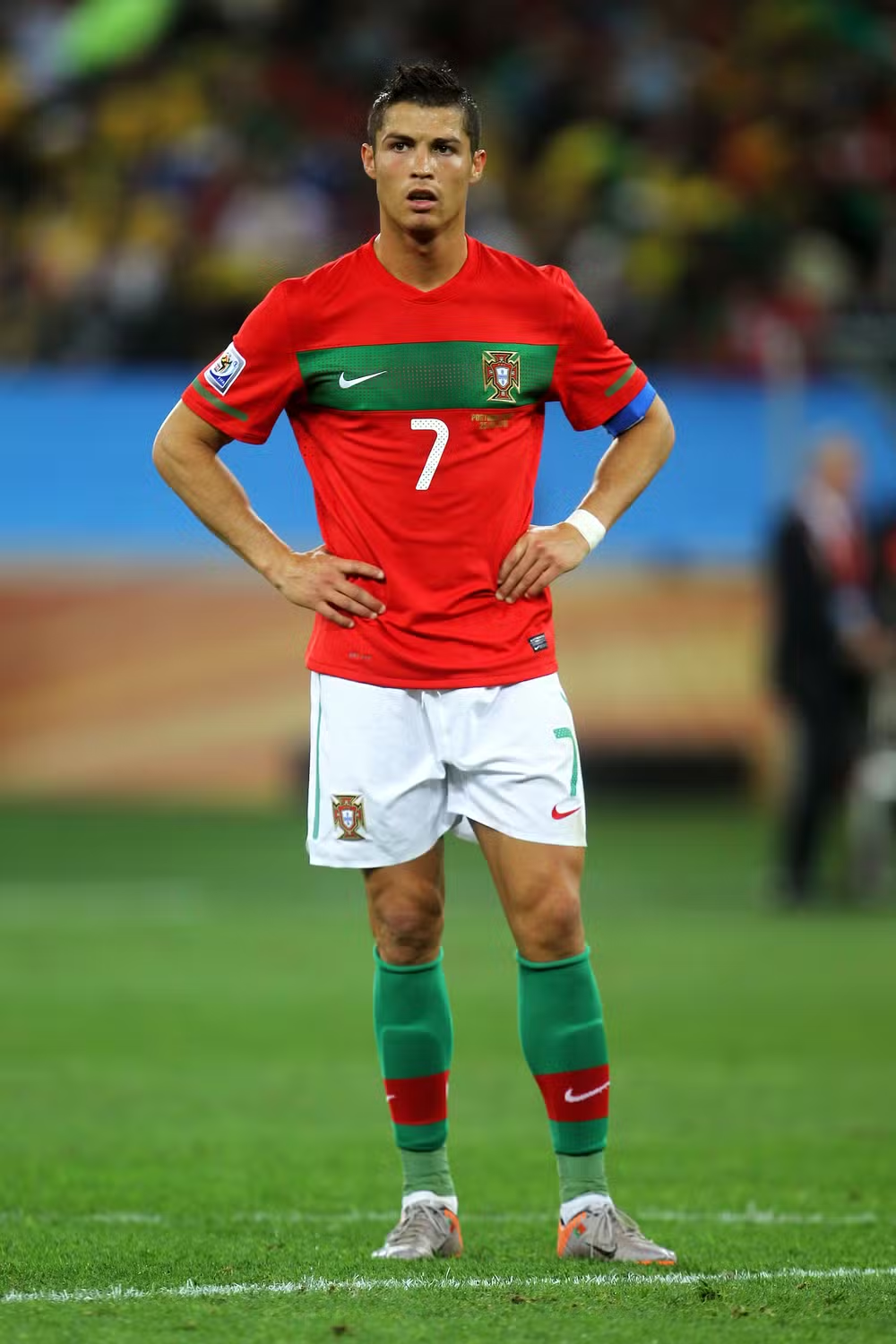 a4932065bf2230a48b7c.png
