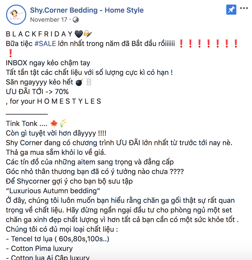 a493c92cad63953edb04.png