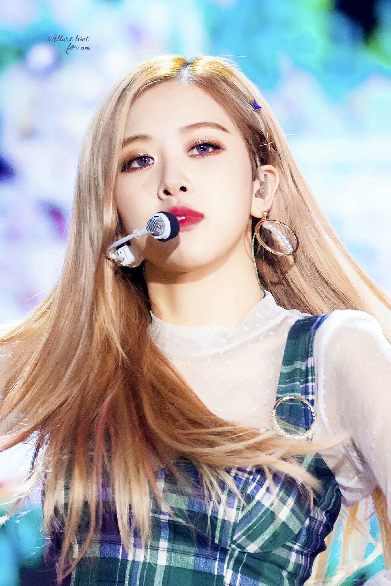 a494ed2bfa6e2a4d694f.jpg
