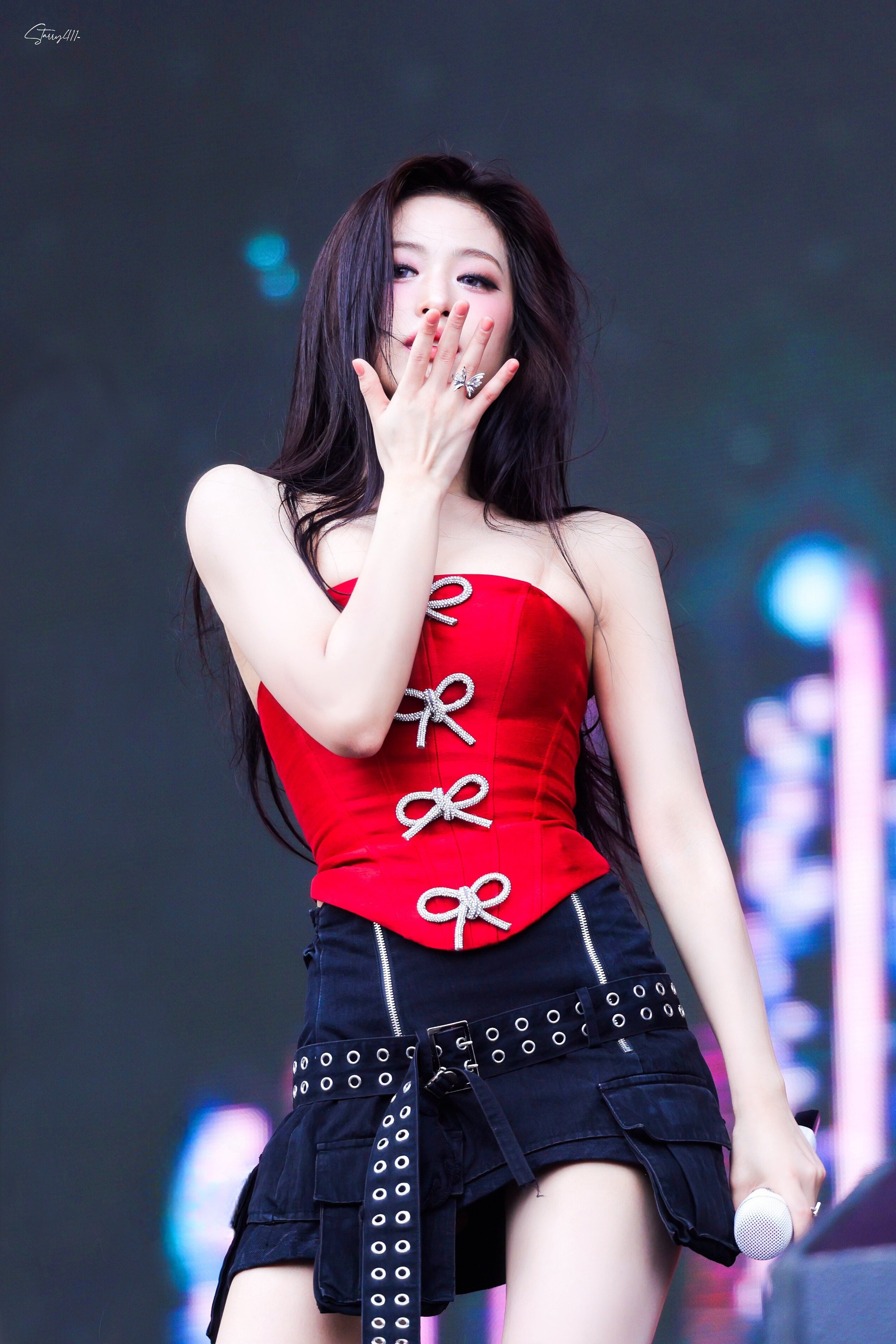 a4953077beea0848ba25.jpg