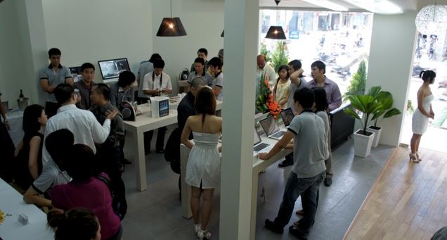 a49698e1ceb4d86ea532.jpg