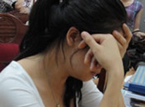 a498a8a677ba933cb4ce.jpg