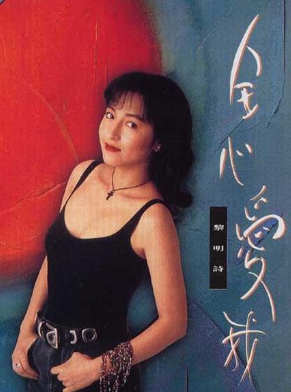 a498cb2ac3f6bef977ad.jpg