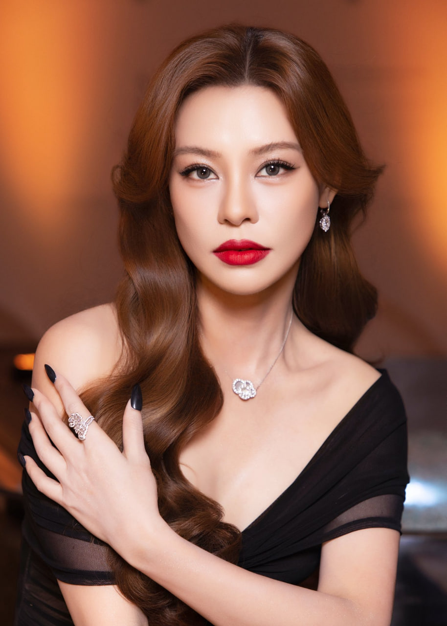 a49935140c2ae4eb17b5.jpg