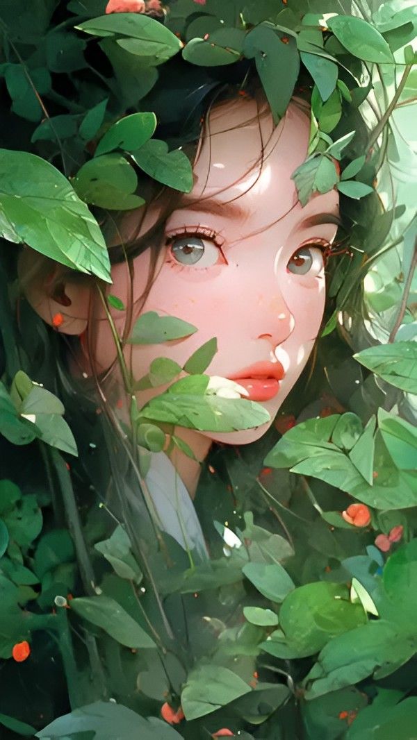 a499c1686d44fa9f493d.jpg