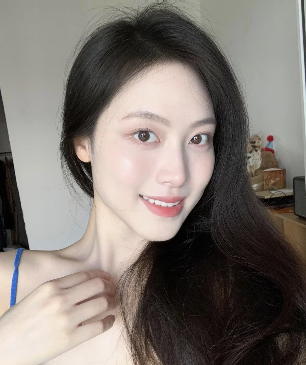 a49acc6025b36a435b5c.jpg