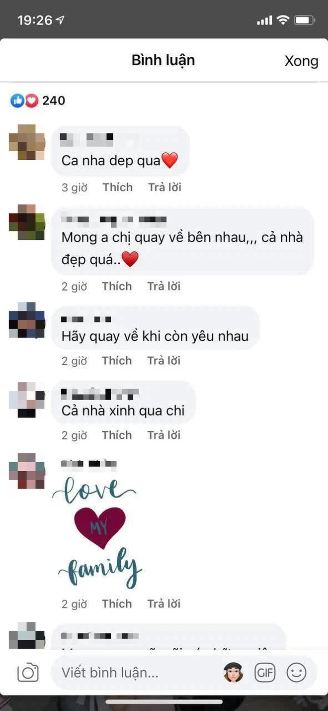a49cae2e45d48d8cd9b8.jpg