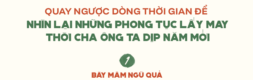 a49e1ca05a37c1c006ce.png