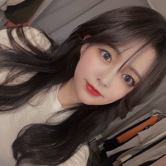a49eea54fdfa3c627f24.jpg