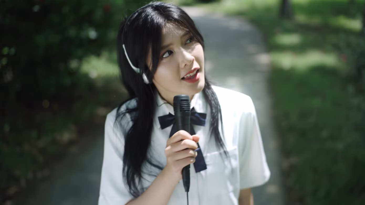 a49f9424d73cf529d188.jpg