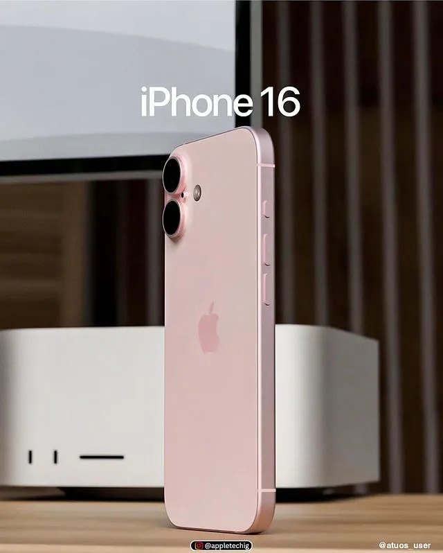 a49fd5d59d6182d89fad.jpg