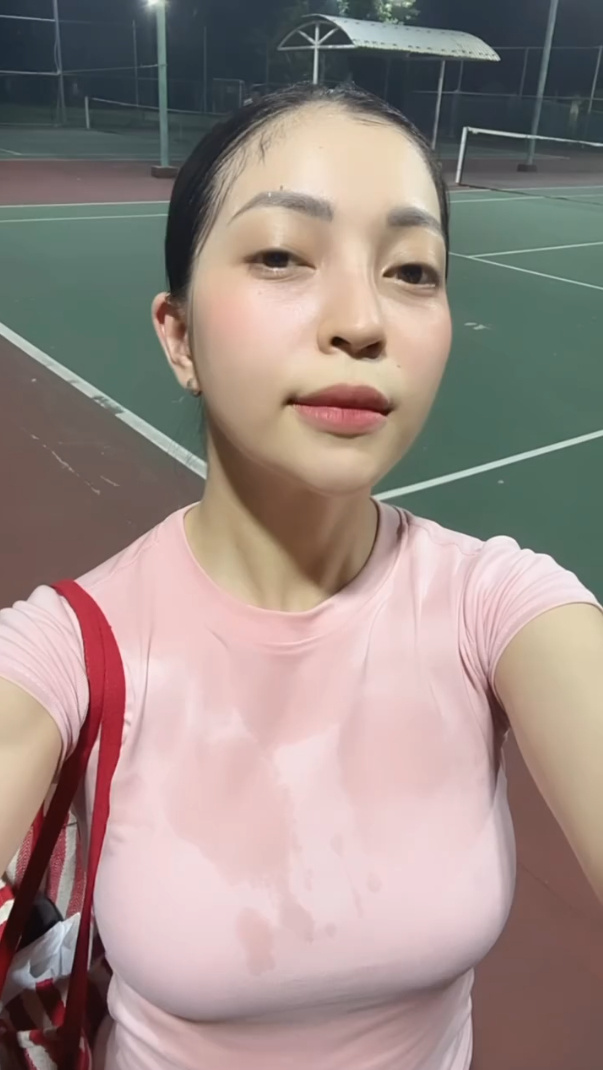a4a0f7dadfbac4c62f4a.jpg