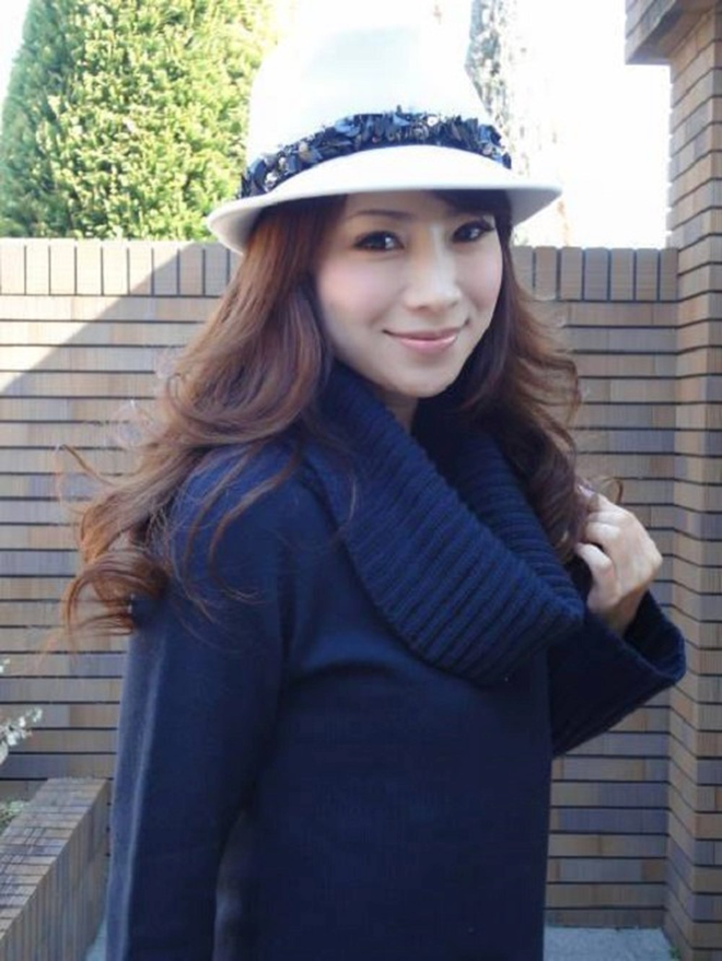 a4a26891679df0f1f2bf.png