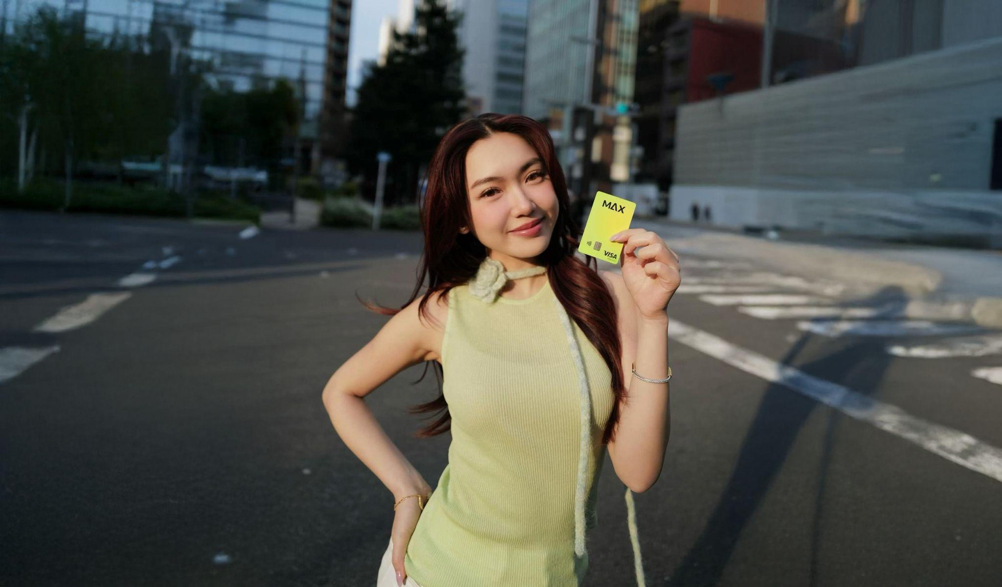 a4a2f72189911e7fe384.jpg