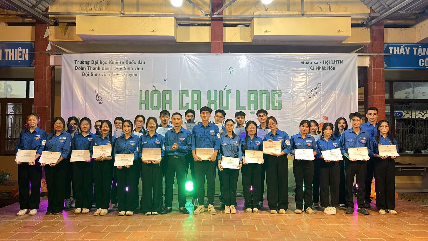 a4a3704cdc16eb441272.jpg